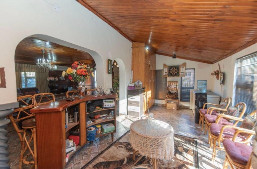 3 Bedroom Property for Sale in Manor Heights Eastern Cape